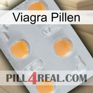 Viagra Pills 24